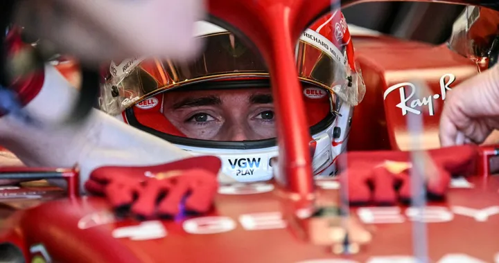 Formula 1, si parte: tutto su piloti, novità e come vedere i GP in diretta