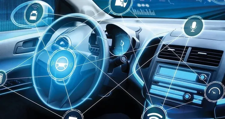 Con Valeo e Mobileye, Volkswagen punta tutto sull'assistenza alla guida
