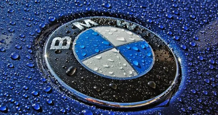 BMW alla 24 Ore di Le Mans con un prototipo a idrogeno | RUMOR