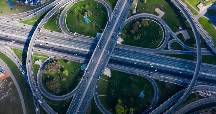 Clean Cities Campaign: trasporti e logistica a zero emissioni