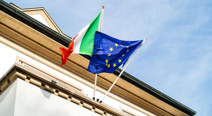 ingrandisci immagine
