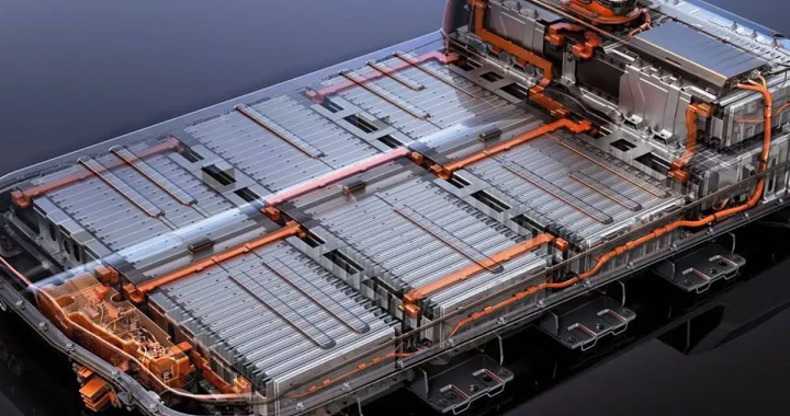 Così la Cina vuole rendere ancora più sicure le batterie delle auto elettriche