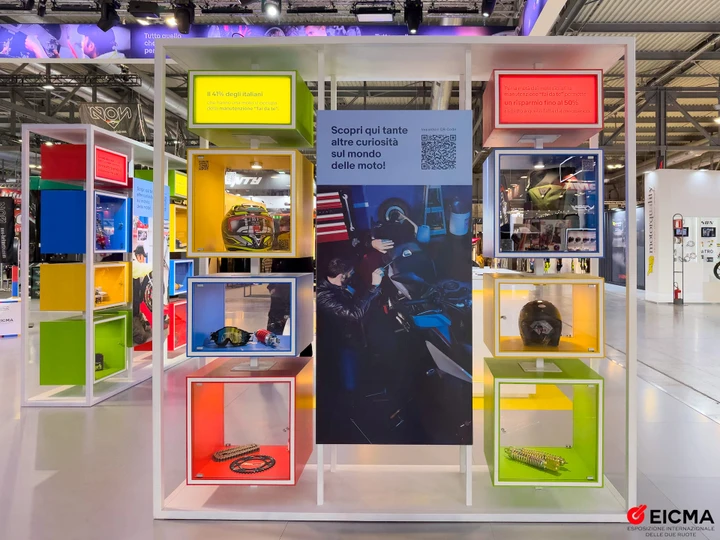 ingrandisci immagine