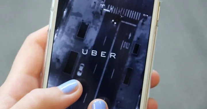 Ride-share: licenze limitate a New York, Uber e Lyft non ci stanno