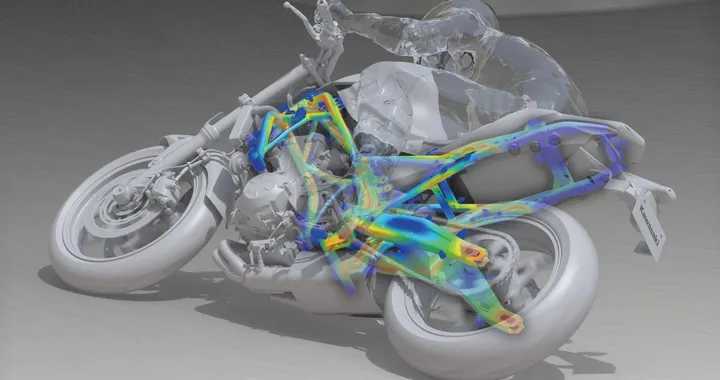 Kawasaki Ninja 650 | foto e scheda tecnica