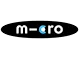 Microlino - Tutti i modelli