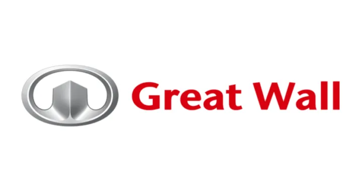 Great Wall Motor prepara la sua espansione in Europa, inclusa l’Italia