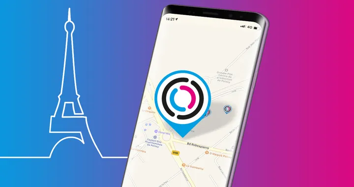 Free2Move Services: l'app si aggiorna con nuove funzioni per i veicoli elettrici e ibridi