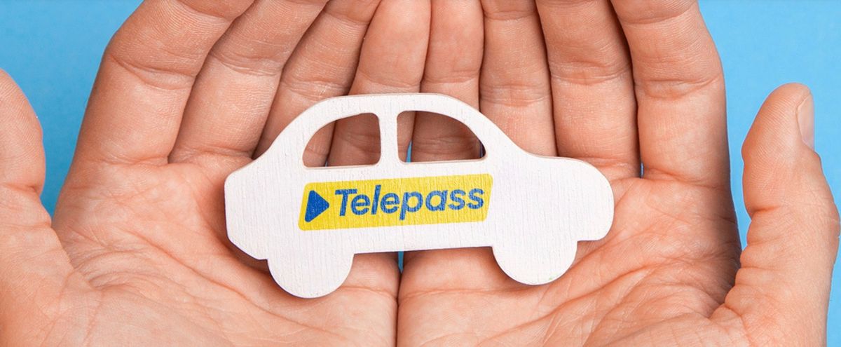 Telepass, 100 euro di cashback carburante. Come funziona l'offerta?