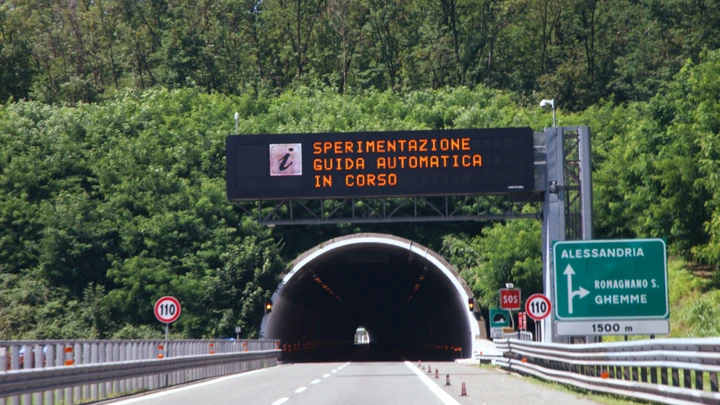ingrandisci immagine