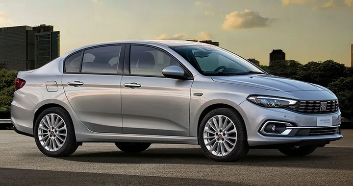 FIAT Tipo si prepara ad andare in pensione: cosa arriverà al suo posto?