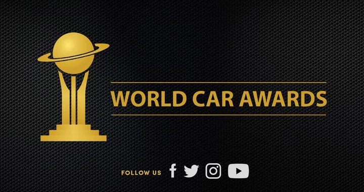 World Car of the Year 2025: BMW X3, Hyundai Inster e KIA EV3. Chi vincerà?