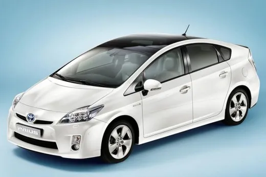 Bonus 5000 euro auto elettrica: Quali sono i modelli incentivati