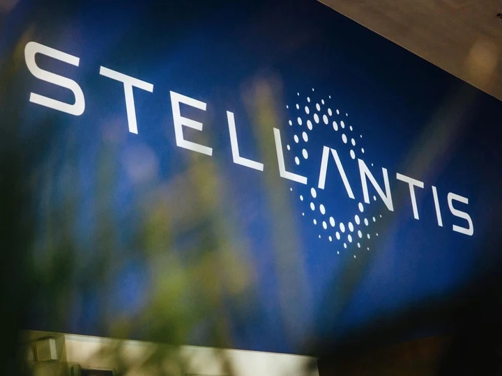 Stellantis potrebbe utilizzare la tecnologia EV di Leapmotor per Fiat, Opel e Peugeot