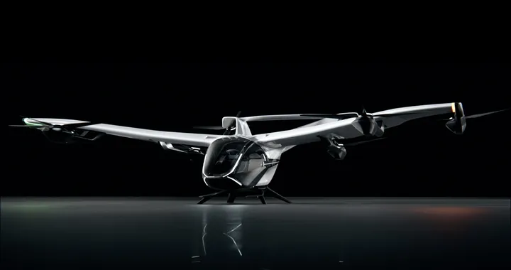 Airbus ha svelato la nuova generazione del CityAirbus. Primo volo nel 2023