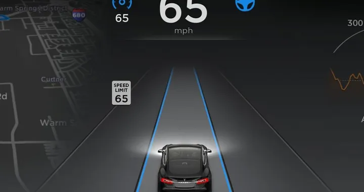 Tesla: ex ingegnere Apple a capo di Autopilot