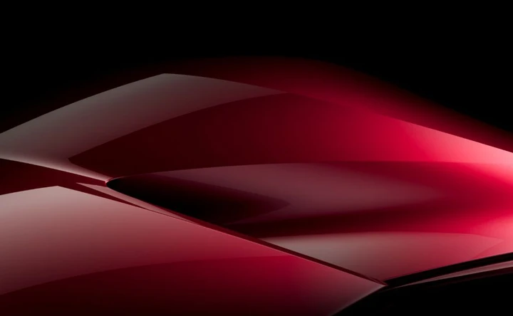 Alfa Romeo anticipa il nuovo concept: a Parigi il futuro del Biscione