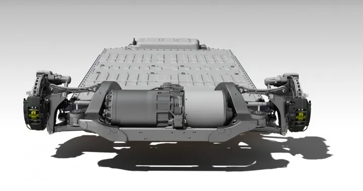 Tesla: in arrivo il sistema di pre-riscaldamento delle batterie