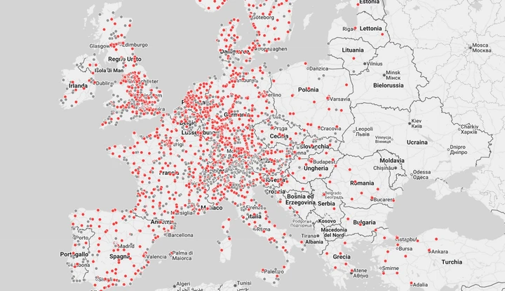 ingrandisci immagine