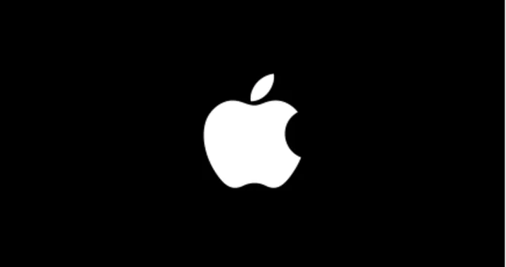 Apple vuole applicare la tecnologia TrueTone anche ai veicoli | Brevetto