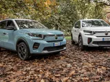 Citroen C3 e C3 Aircross: cosa cambia davvero tra le due? | Video