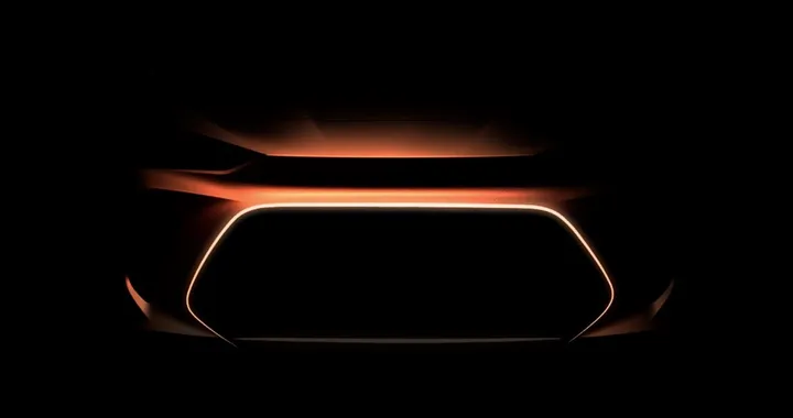 Herbert Diess svela nuovi dettagli su Project Trinity?