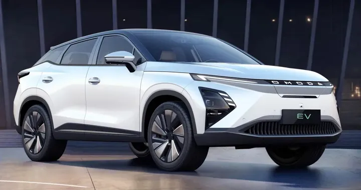 Chery, le sue auto si costruiranno in Spagna. Accordo firmato con EV Motors