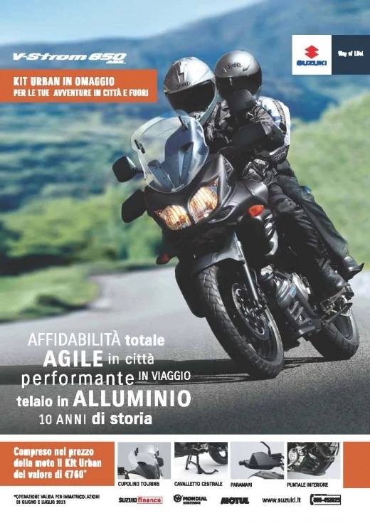ingrandisci immagine