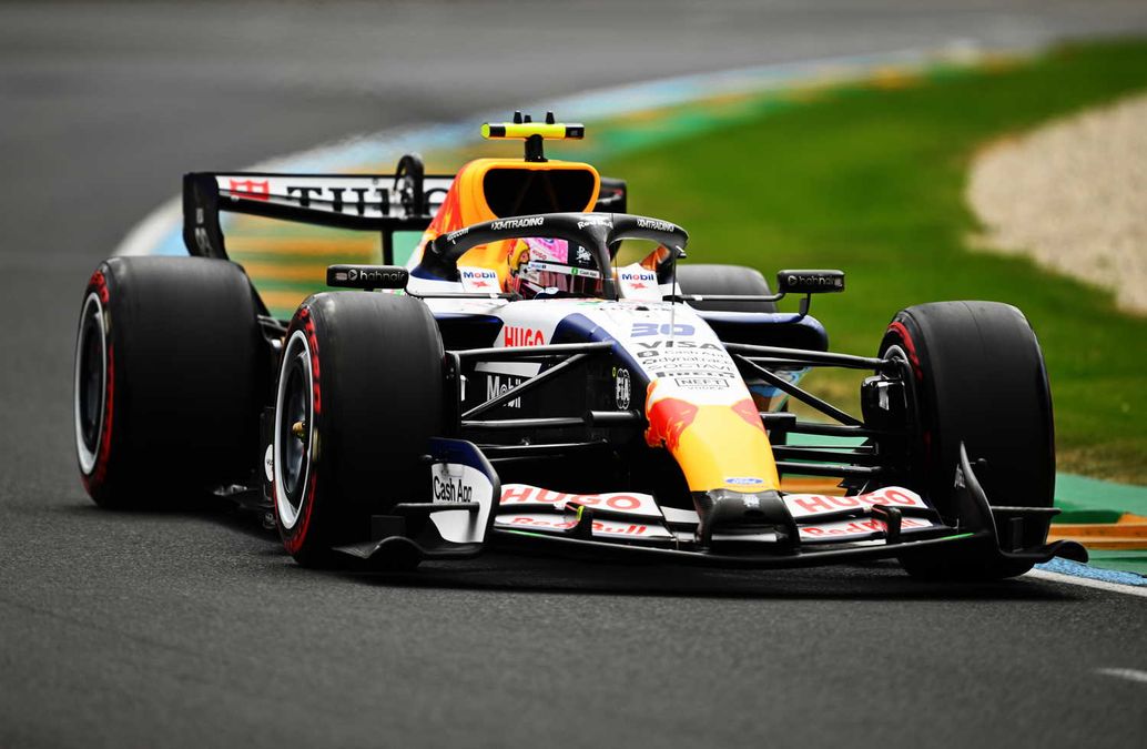 Anteprima: F1, da Miami prime modifiche al regolamento 2026. Funzioneranno?
