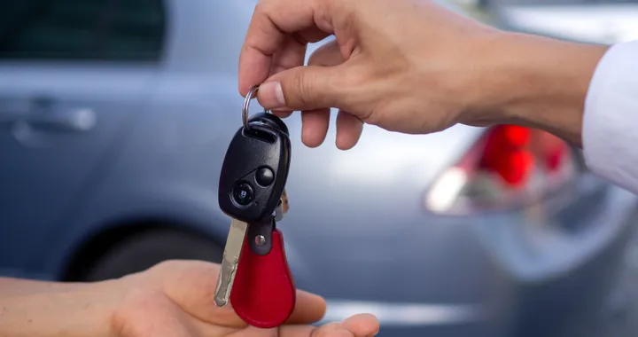 carVertical: l’Italia è tra i migliori Paesi europei per la trasparenza sulle auto usate