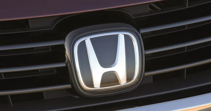 Honda al Japan Mobility Show 2025 con un nuovo SUV elettrico e una citycar a zero emissioni