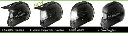 ingrandisci immagine