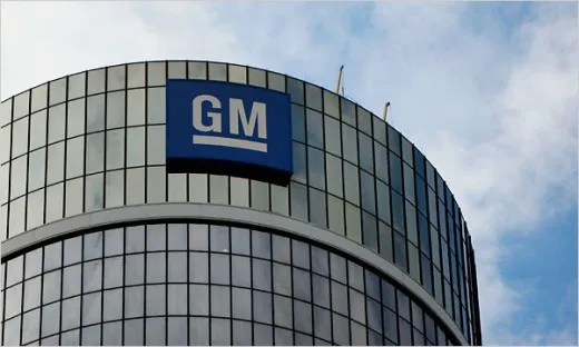 GM: il centro motori di Torino rimane strategico