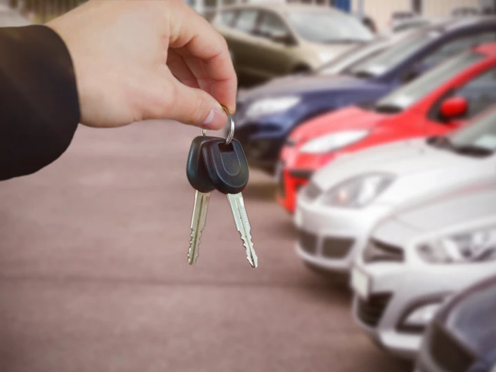 Mercato auto: +14% a febbraio 2026. Ecco i modelli più venduti