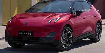  Lynk & Co 02