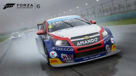 NYU Shanghai: i videogiochi migliorano i riflessi alla guida