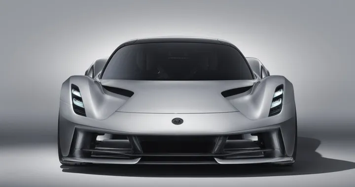 Lotus: nuovo centro di ricerca e sviluppo con l'università di Warwick