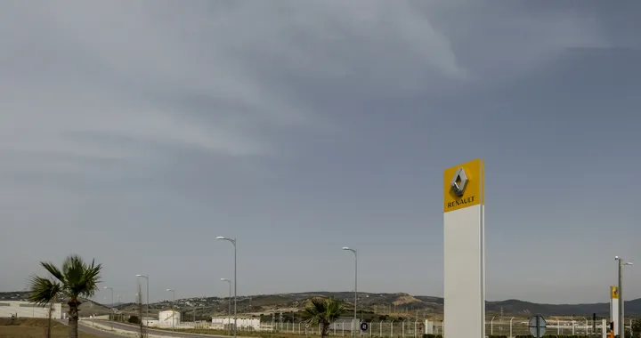 Renault-Nissan: l'alleanza non è a rischio rottura
