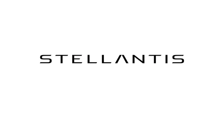 Stellantis, da John Elkann a Carlos Tavares: tutte le nomine del CDA