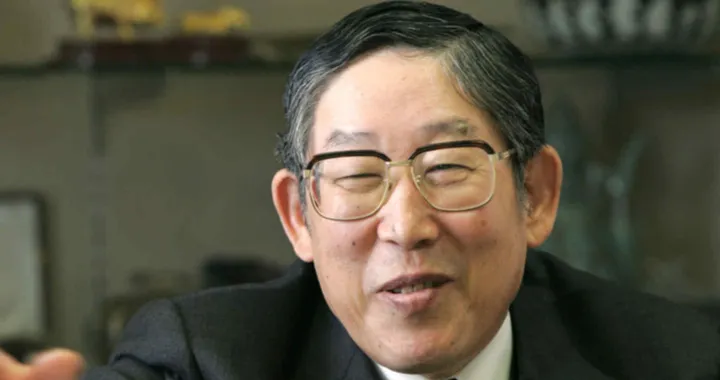Addio all'uomo che cambiò il destino di Toyota: dalla Prius all'ascesa globale