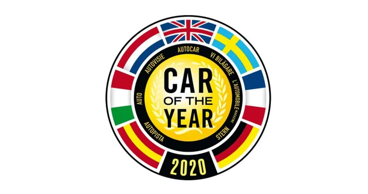 Auto dell'Anno 2020: il premio al Salone di Ginevra...e la giuria popolare | Sondaggio