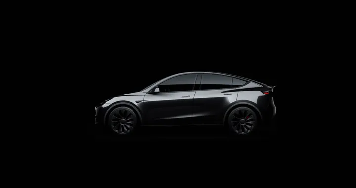 Model Y con autonomia di 600 km: Tesla pensa al lancio di una super long range