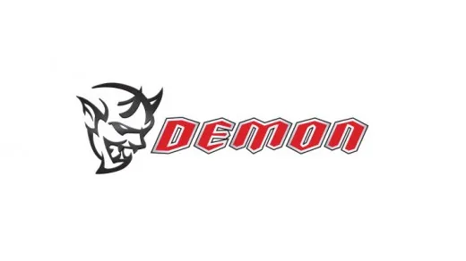 Dodge Challenger SRT Demon, al prossimo Salone di New York una Hellcat estrema
