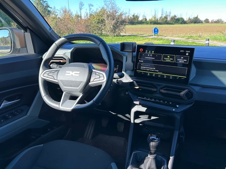 ingrandisci immagine