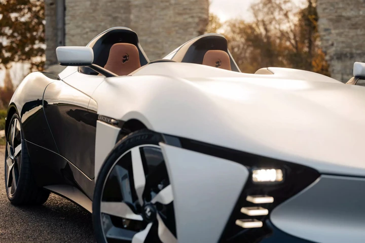 ingrandisci immagine