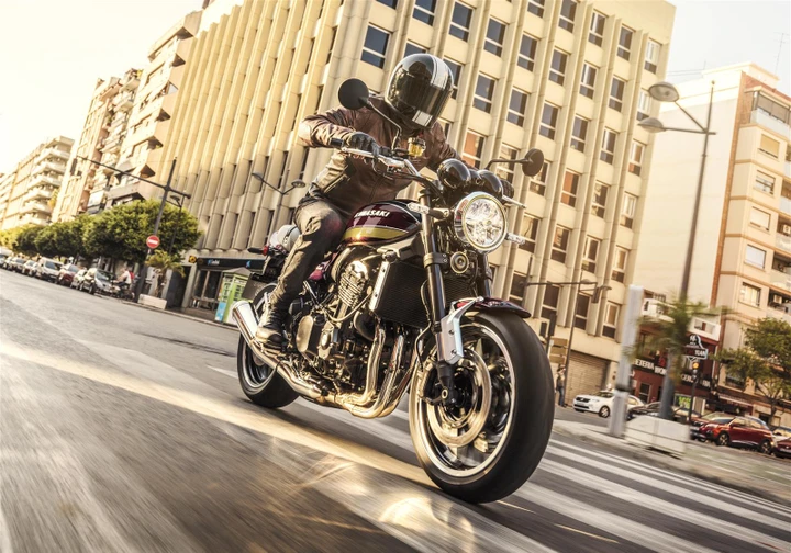 ingrandisci immagine