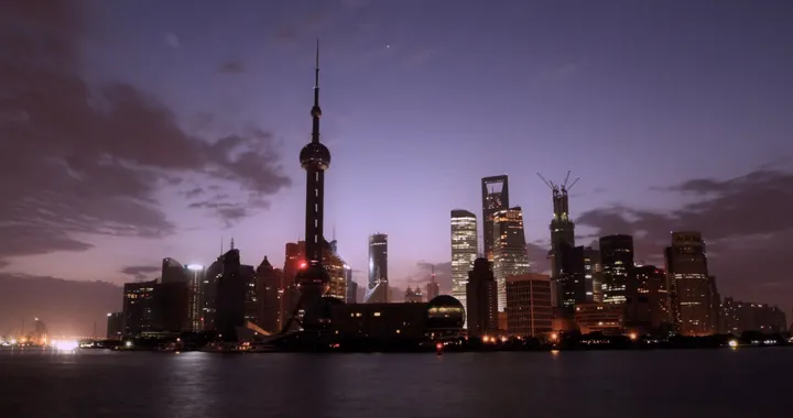 Dal 2022 meno limiti per i costruttori stranieri nelle JV in Cina | RUMOR