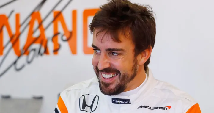 Alonso dice addio alla Formula 1: al suo posto, alla McLaren arriva Carlos Sainz Jr