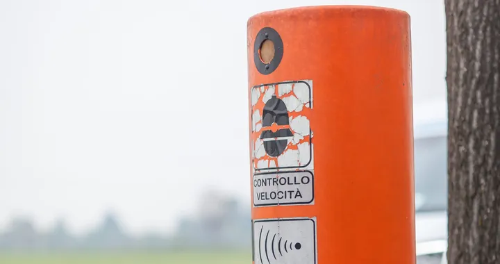 Autovelox, il decreto omologazione mette fine alla pioggia di ricorsi