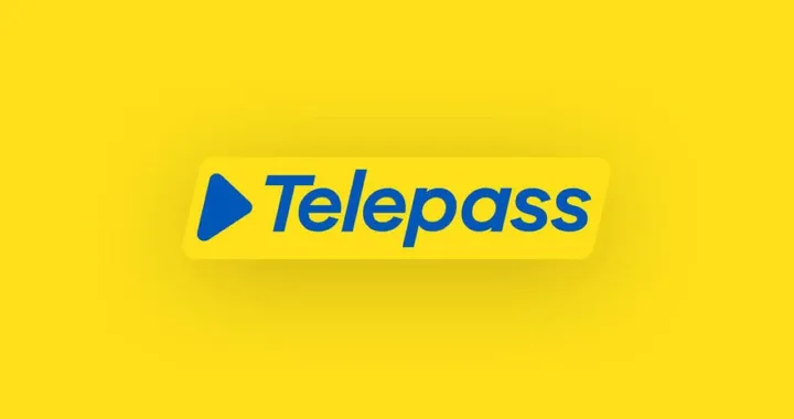 Su Telepass Sempre 100 euro di cashback pedaggio e canone zero per 12 mesi fino al 22 ottobre